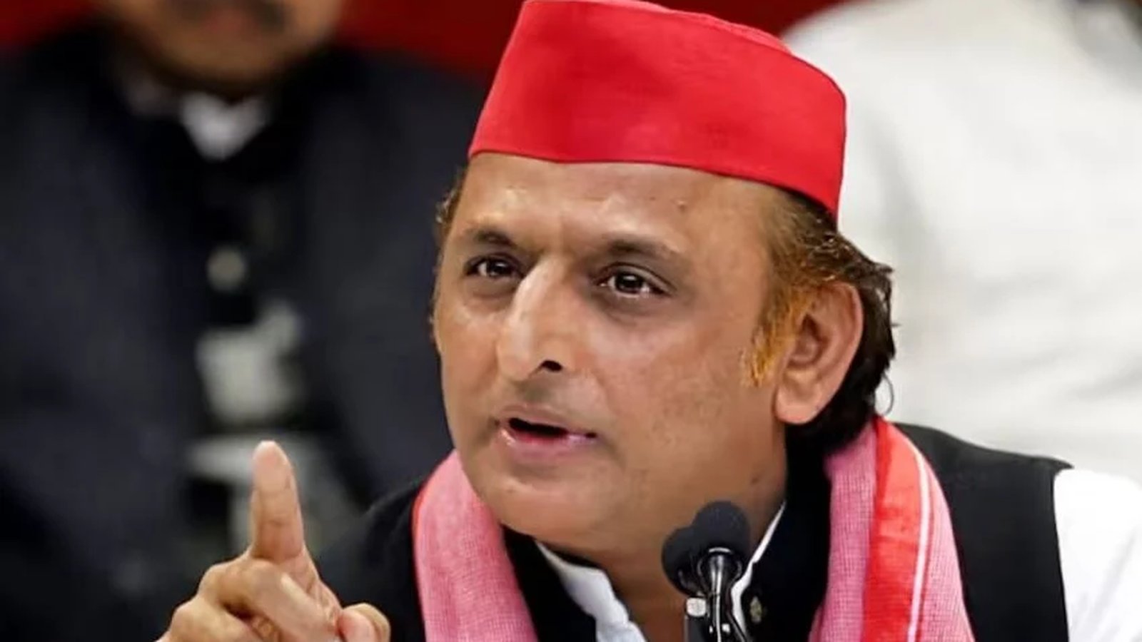 छात्रों के मुद्दों पर राजनीति कर रहे राहुल गांधी: देहरादून में सुबोध उनियाल का हमला