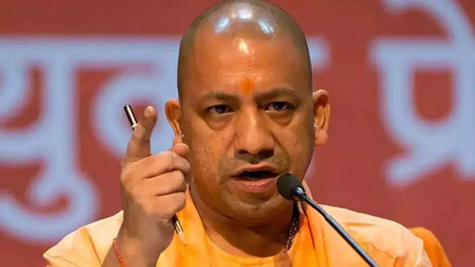 यूपी विधानसभा में पोडकास्ट स्टूडियो का उद्घाटन: सीएम योगी ने डिजिटल लाइब्रेरी की दी सौगात