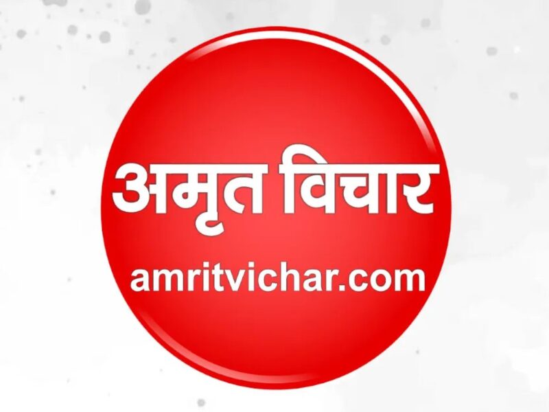 यूपी: सीएम योगी की 78 हजार राशन कोटेदारों को बड़ी सौगात, लाभांश बढ़कर हुआ 125 रुपये