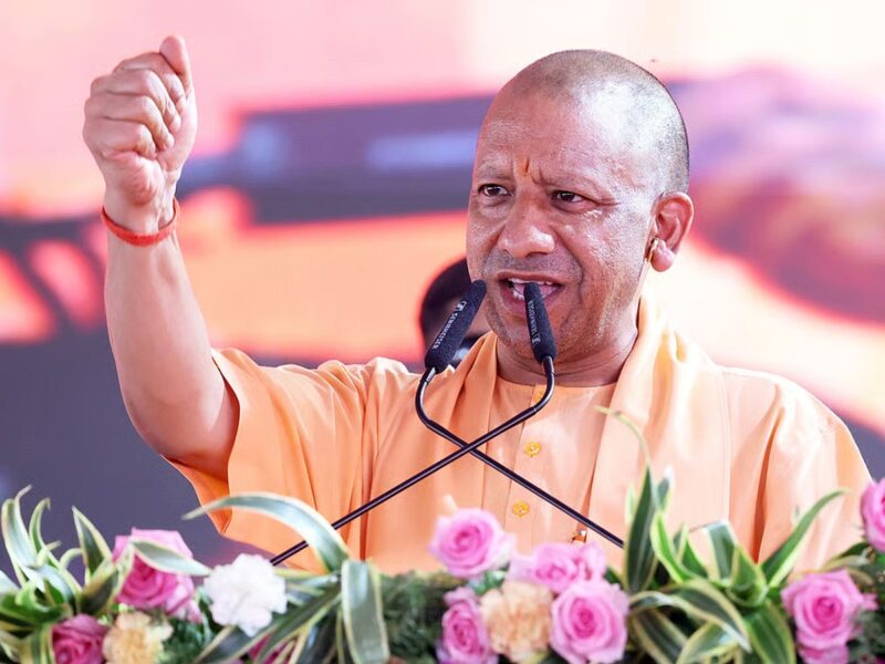 यूपी में खाद्य प्रसंस्करण को बड़ा बढ़ावा: 40 परियोजनाओं को ‘लेटर ऑफ कम्फर्ट’ जारी
