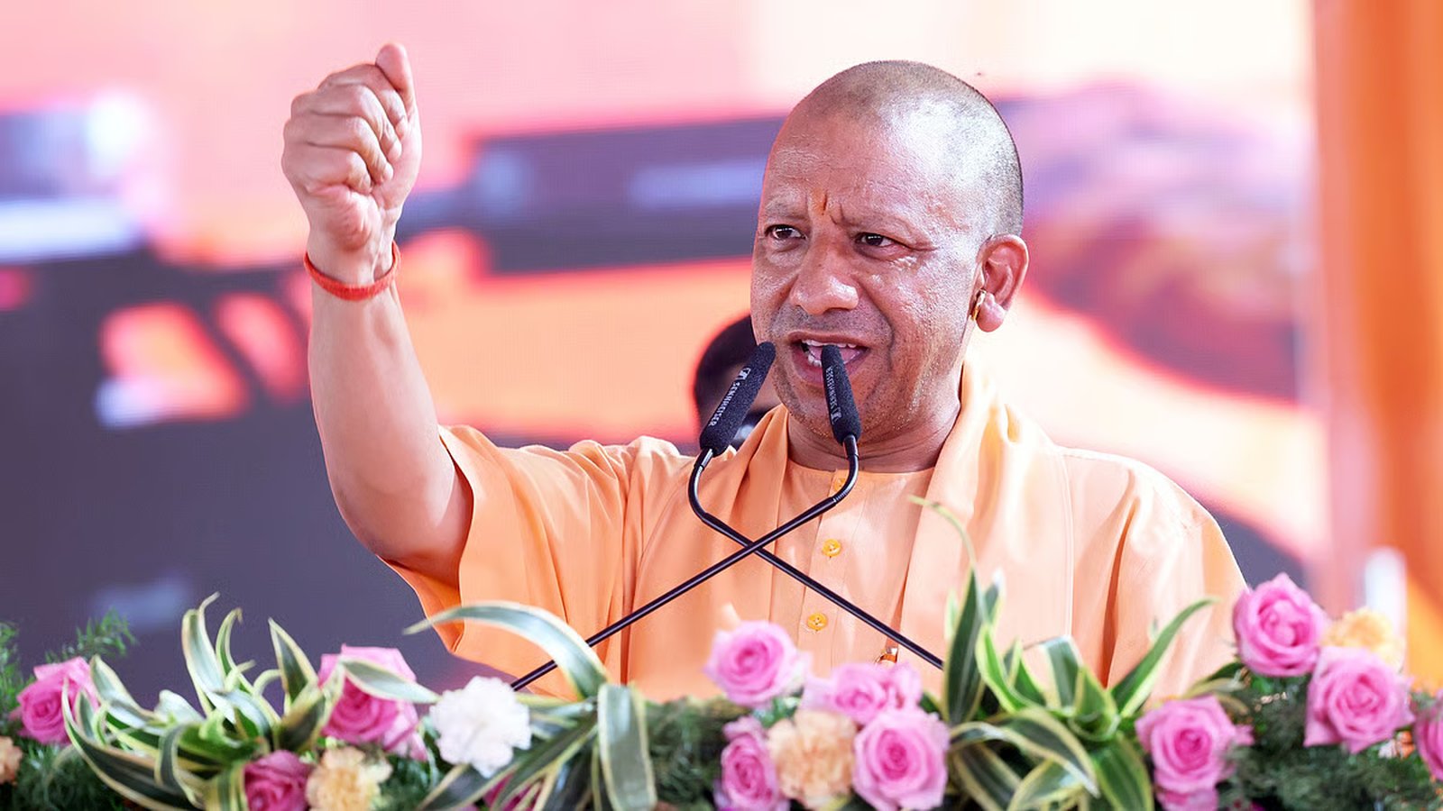 यूपी में खाद्य प्रसंस्करण को बड़ा बढ़ावा: 40 परियोजनाओं को 'लेटर ऑफ कम्फर्ट' जारी