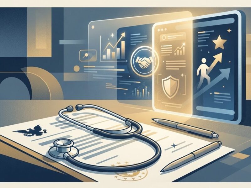 1,156 पदों पर मेडिकल फैकल्टी भर्ती: UPPSC ने शुरू किए आवेदन, 1 सितंबर से पहले करें अप्लाई