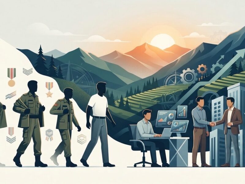 अग्निवीरों के पुनर्वास को स्पेशल सेल बनाने वाला पहला राज्य बना उत्तराखंड: सीएम धामी