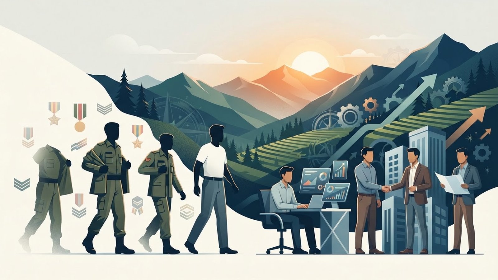 अग्निवीरों के पुनर्वास को स्पेशल सेल बनाने वाला पहला राज्य बना उत्तराखंड: सीएम धामी