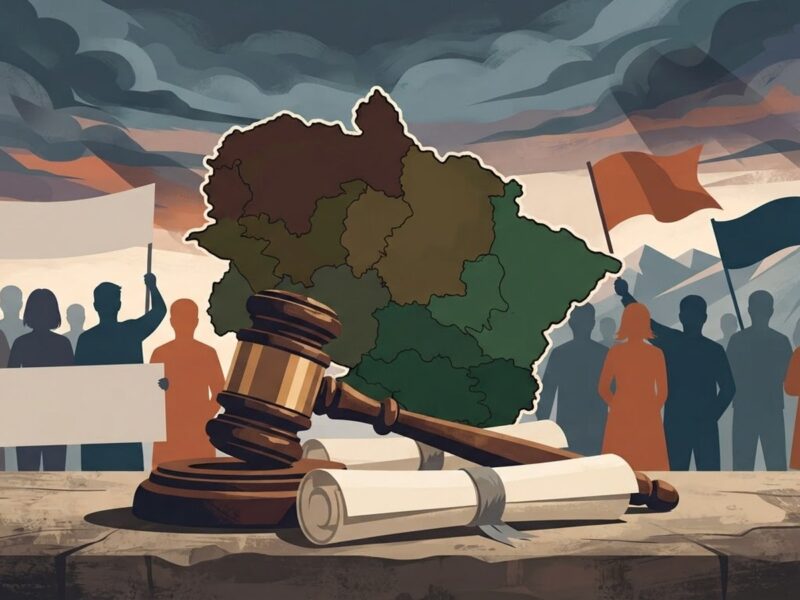 उत्तराखंड: कांग्रेस का बड़ा फैसला, सभी 13 जिलों में FIR दर्ज कराएगी पार्टी, 7 को प्रदर्शन