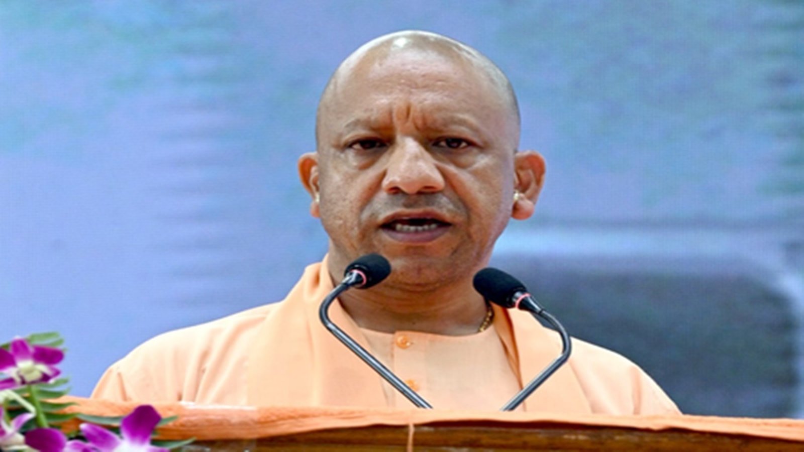 अंतरराष्ट्रीय साक्षरता दिवस: सीएम योगी का संदेश, एआई और डिजिटल साक्षरता अब समय की मांग