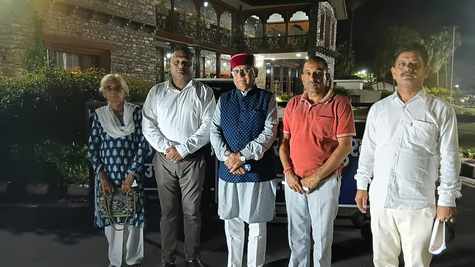 देहरादून सहकारी बैंक विवाद: 124 करोड़ की जमा राशि पर सख्त हुए सीएम धामी, दिए उच्चस्तरीय जांच के आदेश