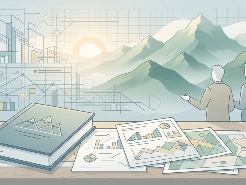 विकसित उत्तराखंड 2047: सीएम धामी ने जारी किया रोडमैप, PG छात्रों को स्टाइपेंड का ऐलान