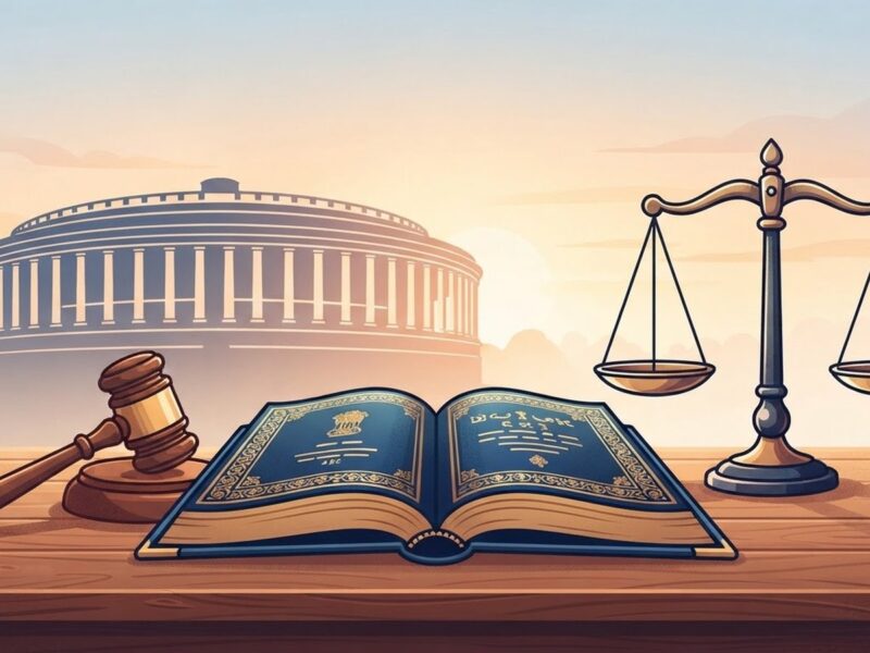 UCC पर सियासत: 21 राज्यों में यूसीसी के ऐलान पर हरीश रावत का हमला, बताया ‘ध्रुवीकरण का एजेंडा’