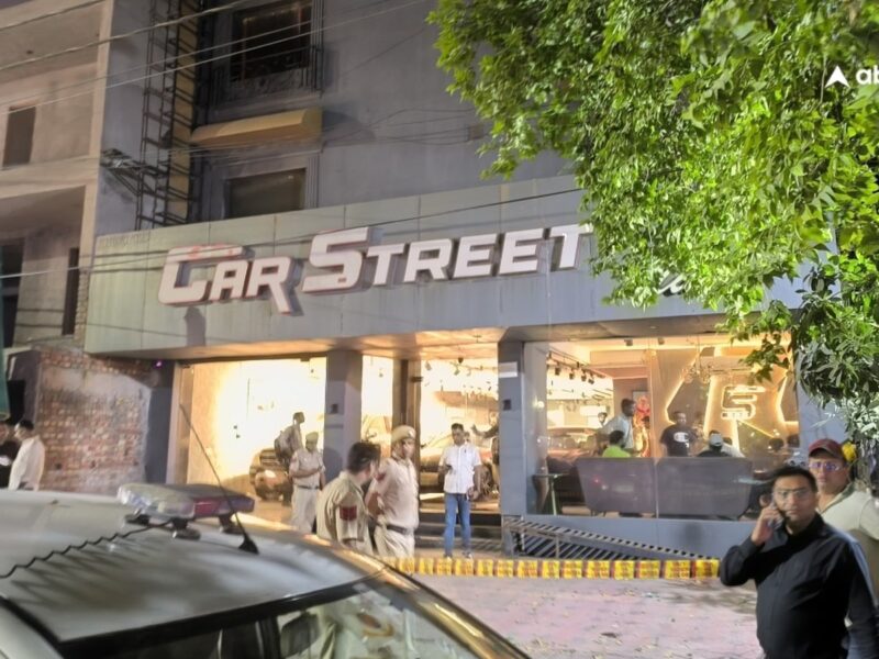 यूपी के शहरों में ₹29,716 करोड़ से होगा कायाकल्प: अमृत 2.0 की 637 परियोजनाओं को मंजूरी