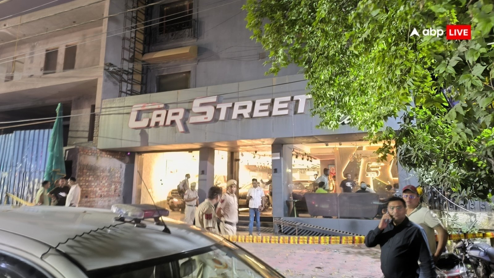 यूपी के शहरों में ₹29,716 करोड़ से होगा कायाकल्प: अमृत 2.0 की 637 परियोजनाओं को मंजूरी