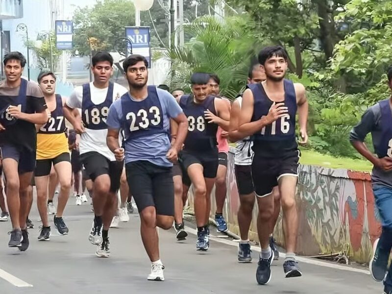 अग्निवीर योजना रद्द करने की मांग: उत्तराखंड कांग्रेस ने केंद्र से स्थाई भर्ती बहाल करने को कहा
