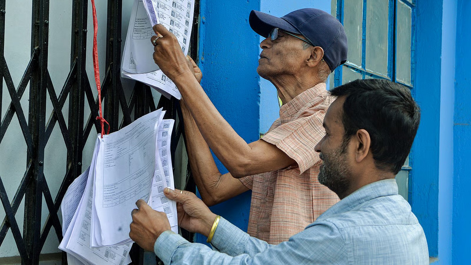 उत्तराखंड: अंतिम मतदाता सूची का प्रकाशन 3 अक्टूबर तक टला, ईसीआई ने बढ़ाई समयसीमा
