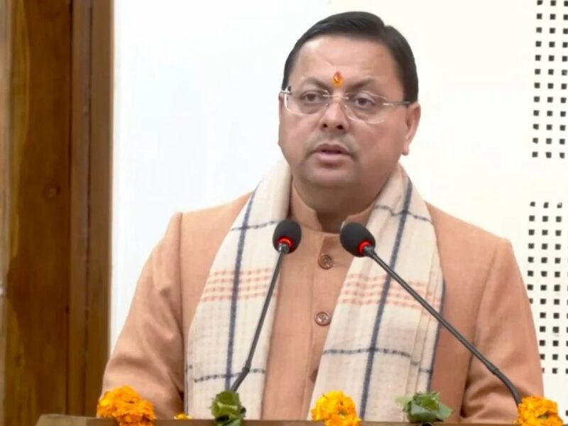 उत्तराखंड में 107 गैर-मान्यता प्राप्त मदरसे बंद, हरिद्वार में सबसे ज्यादा 102 पर कार्रवाई