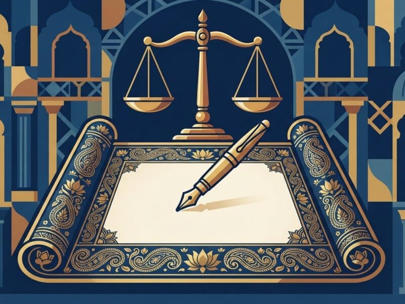 उत्तराखंड: UCC के तहत नया ‘निकाहनामा’ लाएगा वक्फ बोर्ड, बहुविवाह पर रोक के प्रावधान से बढ़ा विवाद