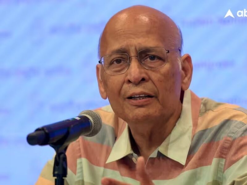 लखनऊ: सीएम योगी और राज्यपाल ने ‘गंगासागर नमो नमः’ परियोजना का किया लोकार्पण