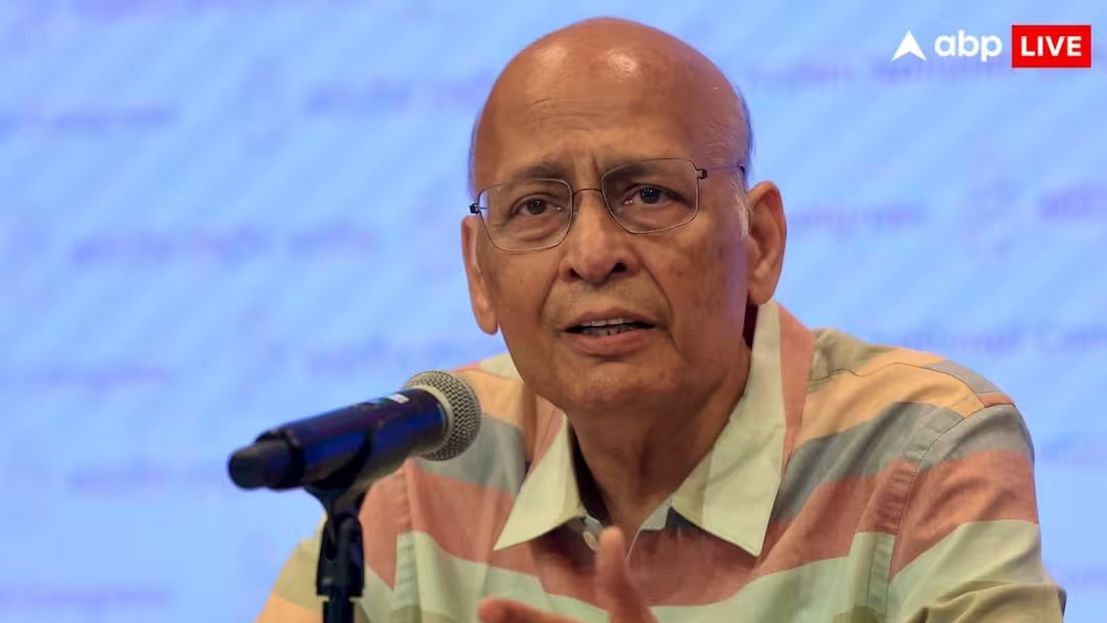 लखनऊ: सीएम योगी और राज्यपाल ने 'गंगासागर नमो नमः' परियोजना का किया लोकार्पण