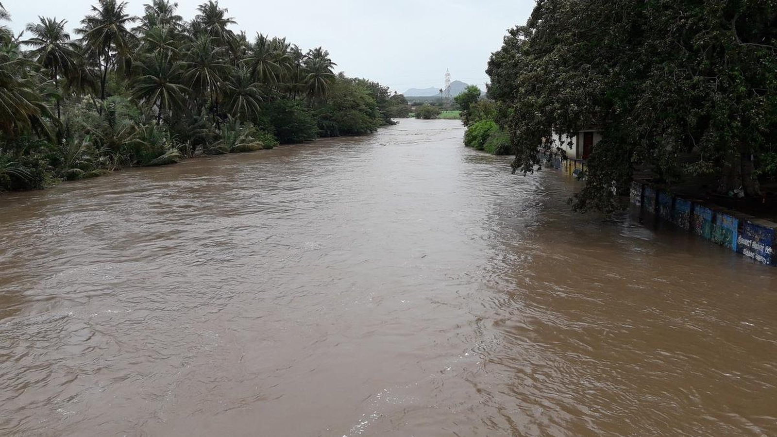 मिशन रोजगार: सीएम योगी ने 818 अभ्यर्थियों को बांटे नियुक्ति पत्र, 6 माह में 1 लाख नौकरियों का ऐलान